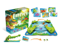 Granna Limpopo - 1608060 - zdjęcie 2